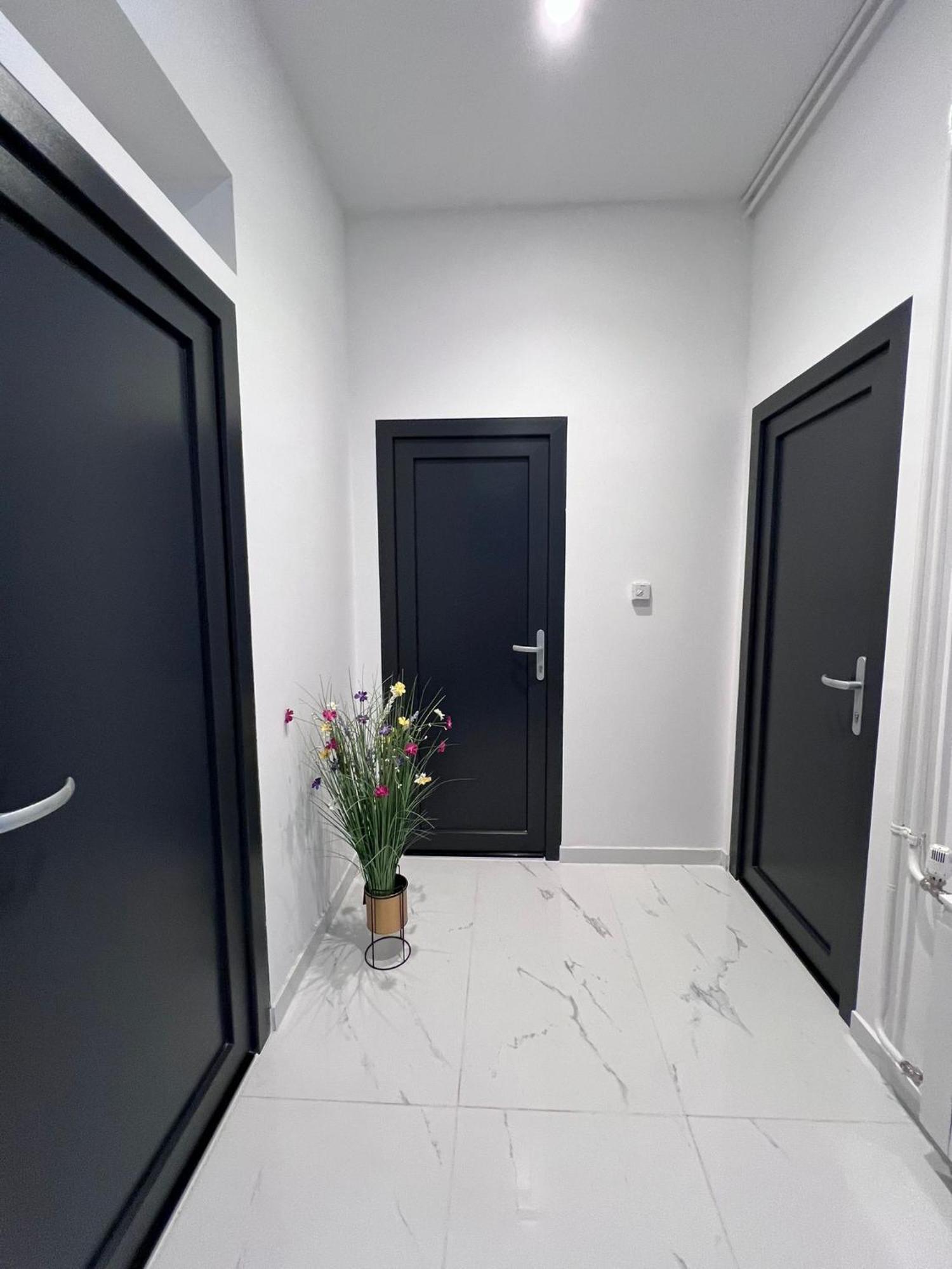 Apartman No. 2 Zagrzeb Zewnętrze zdjęcie