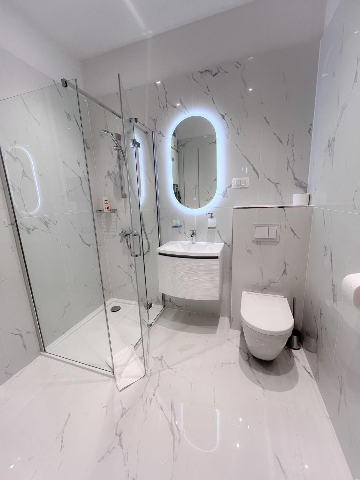 Apartman No. 2 Zagrzeb Zewnętrze zdjęcie