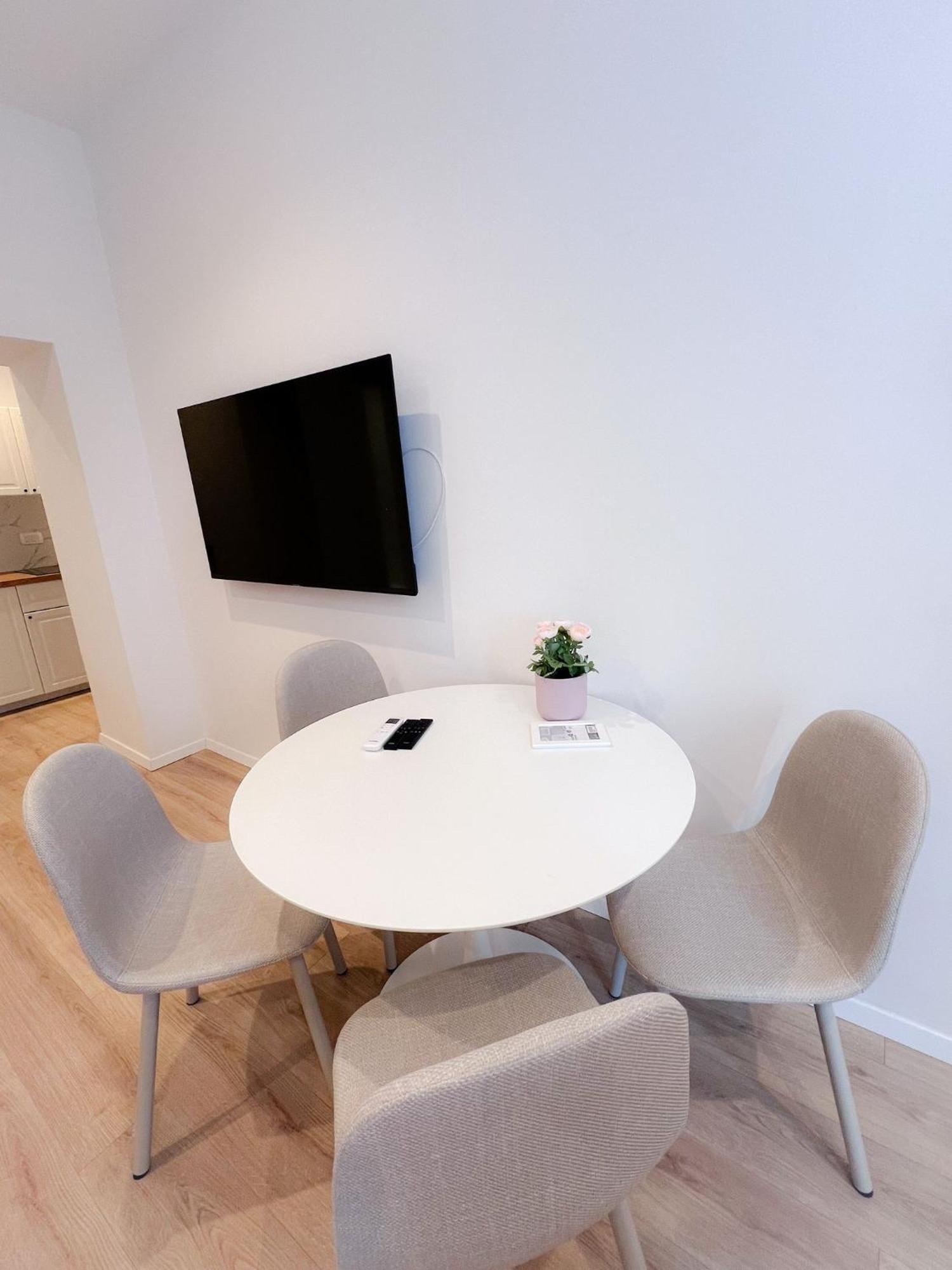 Apartman No. 2 Zagrzeb Zewnętrze zdjęcie